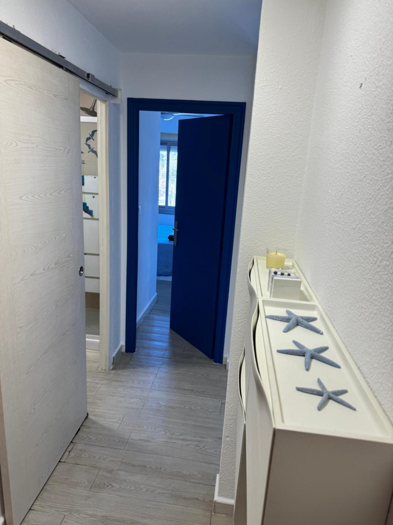 La Dolce Vita Santa Pola - Central & Cosy Beach Flat! 외부 사진