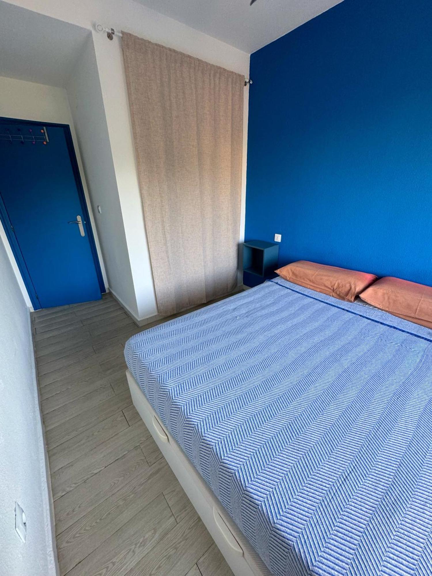 La Dolce Vita Santa Pola - Central & Cosy Beach Flat! 외부 사진